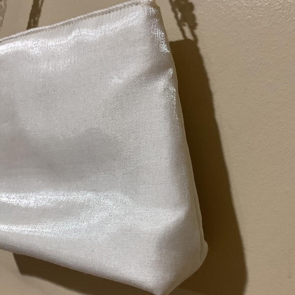 La Regale wedding/evening bag - Picture 2 of 14